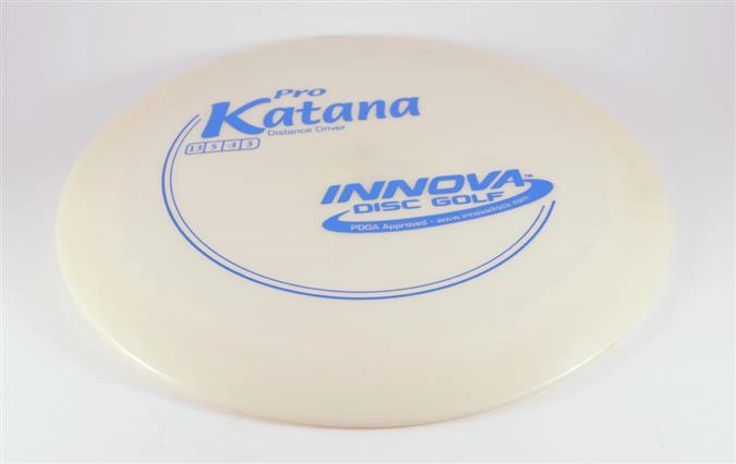 KatanaPro